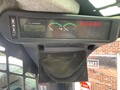 2019 Deere 325G Skid Steer
