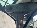 2019 Deere 325G Skid Steer
