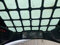 2019 Deere 325G Skid Steer