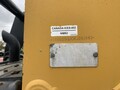 2019 Deere 325G Skid Steer