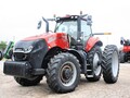 2020 Case IH Magnum 310 Tractor