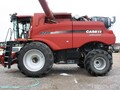 2016 Case IH 8240 Combine