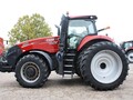 2020 Case IH Magnum 310 Tractor