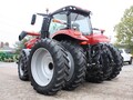 2020 Case IH Magnum 310 Tractor