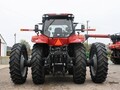 2020 Case IH Magnum 310 Tractor
