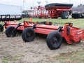 2019 Bush Hog BRC120 Flail Choppers / Stalk Chopper