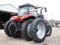 2020 Case IH Magnum 310 Tractor