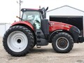 2020 Case IH Magnum 310 Tractor