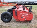 2019 Bush Hog BRC120 Flail Choppers / Stalk Chopper