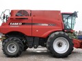 2016 Case IH 8240 Combine