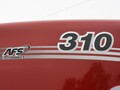 2020 Case IH Magnum 310 Tractor