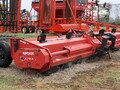 2019 Bush Hog BRC120 Flail Choppers / Stalk Chopper