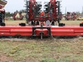 2019 Bush Hog BRC120 Flail Choppers / Stalk Chopper