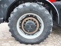 2020 Case IH Magnum 310 Tractor