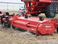 2019 Bush Hog BRC120 Flail Choppers / Stalk Chopper