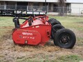 2019 Bush Hog BRC120 Flail Choppers / Stalk Chopper