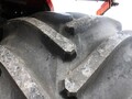 2016 Case IH 8240 Combine