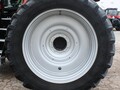 2020 Case IH Magnum 310 Tractor
