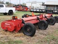 2019 Bush Hog BRC120 Flail Choppers / Stalk Chopper