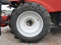 2016 Case IH 8240 Combine