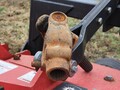 2019 Bush Hog BRC120 Flail Choppers / Stalk Chopper