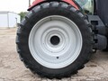 2020 Case IH Magnum 310 Tractor