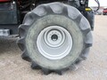 2016 Case IH 8240 Combine