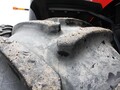 2020 Case IH Magnum 310 Tractor