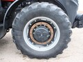2020 Case IH Magnum 310 Tractor