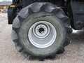 2016 Case IH 8240 Combine