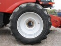 2016 Case IH 8240 Combine