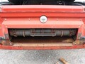 2016 Case IH 8240 Combine