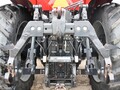 2020 Case IH Magnum 310 Tractor