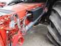 2016 Case IH 8240 Combine
