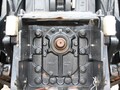 2020 Case IH Magnum 310 Tractor