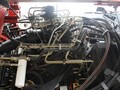 2016 Case IH 8240 Combine