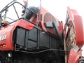 2016 Case IH 8240 Combine