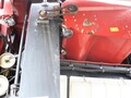 2016 Case IH 8240 Combine
