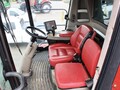 2016 Case IH 8240 Combine