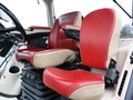 2020 Case IH Magnum 310 Tractor