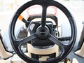 2020 Case IH Magnum 310 Tractor