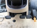 2020 Case IH Magnum 310 Tractor
