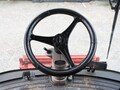 2016 Case IH 8240 Combine