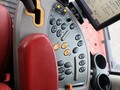 2016 Case IH 8240 Combine
