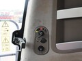 2016 Case IH 8240 Combine