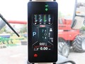 2020 Case IH Magnum 310 Tractor