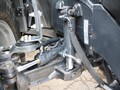 2020 Case IH Magnum 310 Tractor