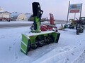 2024 Schulte SDX102 Snow Blower