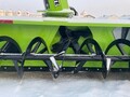 2024 Schulte SDX102 Snow Blower