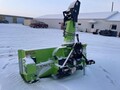 2024 Schulte SDX102 Snow Blower